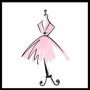 ✨ძrᥱssᥱs✨⤵️